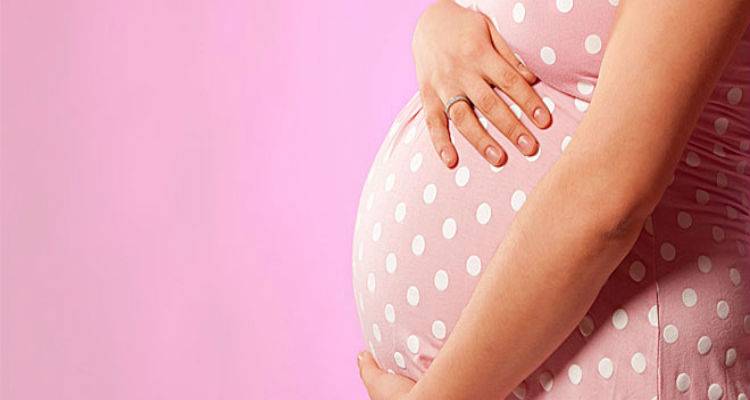 &Delta;&rho;ά&sigma;&eta; &sigma;&tau;&eta; &Lambda;ή&mu;&nu;&omicron; &mu;&epsilon; &alpha;&phi;&omicron;&rho;&mu;ή &tau;&eta; &Delta;&iota;&epsilon;&theta;&nu;ή &Epsilon;&beta;&delta;&omicron;&mu;ά&delta;&alpha; &gamma;&iota;&alpha; &tau;&omicron;&nu; &Sigma;&epsilon;&beta;&alpha;&sigma;&mu;ό &sigma;&tau;&eta;&nu; &Gamma;έ&nu;&nu;&alpha;