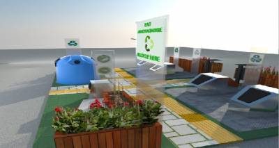 &Delta;ή&mu;&omicron;&sigmaf; &Lambda;ή&mu;&nu;&omicron;&upsilon;: Έ&rho;&chi;&omicron;&nu;&tau;&alpha;&iota; &tau;&alpha; &pi;&rho;ά&sigma;&iota;&nu;&alpha; &sigma;&eta;&mu;&epsilon;ί&alpha; &kappa;&alpha;&iota; ά&lambda;&lambda;&epsilon;&sigmaf; 9 &delta;&rho;ά&sigma;&epsilon;&iota;&sigmaf;