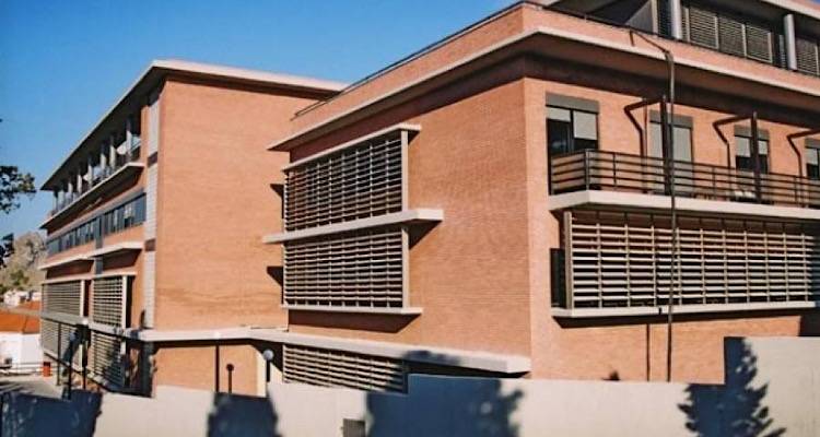 Ιδιώτη καρδιολόγο αναζητά το Νοσοκομείο Λήμνου
