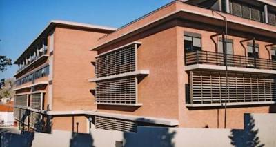 Ιδιώτη καρδιολόγο αναζητά το Νοσοκομείο Λήμνου