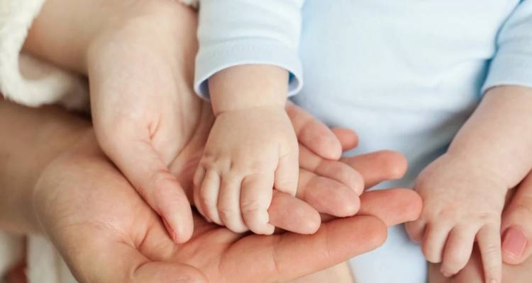 &Sigma;&eta;&mu;ά&delta;&iota;&alpha; &alpha;&nu;&tau;&iota;&sigma;&tau;&rho;&omicron;&phi;ή&sigmaf; &sigma;&tau;&omicron;&nu; &rho;&upsilon;&theta;&mu;ό &mu;&epsilon;ί&omega;&sigma;&eta;&sigmaf; &tau;&omega;&nu; &gamma;&epsilon;&nu;&nu;ή&sigma;&epsilon;&omega;&nu; | &Pi;&rho;&omicron;&sigmaf; &nu;έ&omicron; &pi;&alpha;&kappa;έ&tau;&omicron; &sigma;&tau;ή&rho;&iota;&xi;&eta;&sigmaf; &gamma;&iota;&alpha; &omicron;&iota;&kappa;&omicron;&gamma;έ&nu;&epsilon;&iota;&epsilon;&sigmaf; &mu;&epsilon; &pi;&alpha;&iota;&delta;&iota;ά