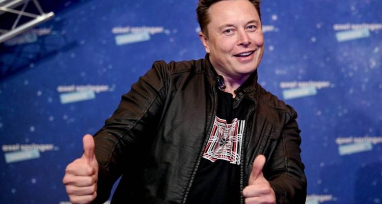 O Elon Musk έ&gamma;&iota;&nu;&epsilon; &phi;&tau;&omega;&chi;ό&tau;&epsilon;&rho;&omicron;&sigmaf; -&Pi;ώ&sigmaf; έ&chi;&alpha;&sigma;&epsilon; &sigma;&epsilon; &lambda;ί&gamma;&epsilon;&sigmaf; ώ&rho;&epsilon;&sigmaf; 15 &delta;&iota;&sigma;&epsilon;&kappa;&alpha;&tau;&omicron;&mu;&mu;ύ&rho;&iota;&alpha; &delta;&omicron;&lambda;ά&rho;&iota;&alpha;