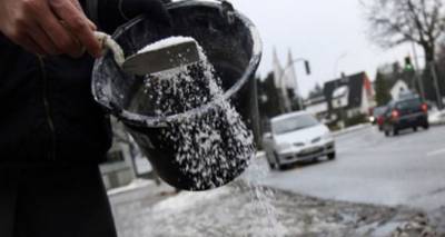 &Epsilon;&pi;&alpha;&rho;&chi;&epsilon;ί&omicron; &Lambda;ή&mu;&nu;&omicron;&upsilon;: &laquo;&Delta;&epsilon;&nu; &mu;&pi;&omicron;&rho;&omicron;ύ&mu;&epsilon; &nu;&alpha; &pi;&rho;&omicron;&mu;&eta;&theta;&epsilon;ύ&sigma;&omicron;&upsilon;&mu;&epsilon; &alpha;&lambda;ά&tau;&iota; &sigma;&tau;&omicron;&upsilon;&sigmaf; &pi;&omicron;&lambda;ί&tau;&epsilon;&sigmaf;&raquo;