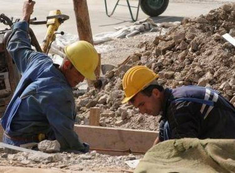 26 επικείμενες προσλήψεις στο Δήμο Λήμνου