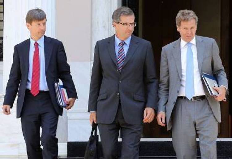 &Delta;έ&kappa;&alpha; ό&rho;&omicron;&upsilon;&sigmaf; &theta;έ&tau;&epsilon;&iota; &eta; &tau;&rho;ό&iota;&kappa;&alpha; &gamma;&iota;&alpha; &tau;&eta;&nu; &epsilon;&pi;&iota;&sigma;&tau;&rho;&omicron;&phi;ή &tau;&eta;&sigmaf;
