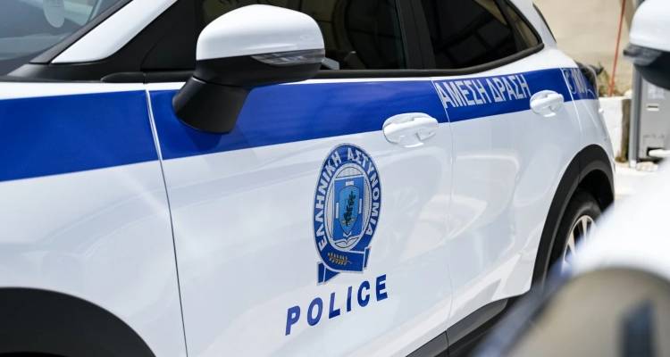 &Kappa;&alpha;&sigma;&tau;&omicron;&rho;&iota;ά: Έ&pi;&epsilon;&iota;&sigma;&alpha;&nu; 83&chi;&rho;&omicron;&nu;&omicron; &nu;&alpha; &omicron;&delta;&eta;&gamma;ή&sigma;&epsilon;&iota; &mu;έ&chi;&rho;&iota; &tau;&eta;&nu; &Alpha;&theta;ή&nu;&alpha; &kappa;&alpha;&iota; &nu;&alpha; &tau;&omicron;&upsilon;&sigmaf; &delta;ώ&sigma;&epsilon;&iota; 37.000 &epsilon;&upsilon;&rho;ώ -&Tau;&omicron;&upsilon; &epsilon;ί&chi;&alpha;&nu; ή&delta;&eta; &alpha;&rho;&pi;ά&xi;&epsilon;&iota; &chi;&rho;&upsilon;&sigma;έ&sigmaf; &lambda;ί&rho;&epsilon;&sigmaf;