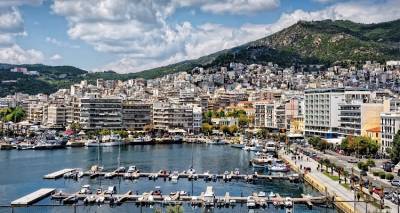 &Pi;&epsilon;&rho;&iota;&phi;έ&rho;&epsilon;&iota;&alpha;, &Delta;ή&mu;&omicron;&sigmaf; &kappa;&alpha;&iota; &Epsilon;&pi;&iota;&mu;&epsilon;&lambda;&eta;&tau;ή&rho;&iota;&omicron; &Kappa;&alpha;&beta;ά&lambda;&alpha;&sigmaf;, &zeta;&eta;&tau;&omicron;ύ&nu; &nu;&alpha; &epsilon;&pi;&alpha;&nu;έ&lambda;&theta;&omicron;&upsilon;&nu; ά&mu;&epsilon;&sigma;&alpha; &tau;&alpha; &delta;&rho;&omicron;&mu;&omicron;&lambda;ό&gamma;&iota;&alpha; &pi;&rho;&omicron;&sigmaf; &tau;&eta; &Lambda;ή&mu;&nu;&omicron;.
