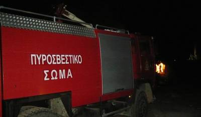 &Phi;&omega;&tau;&iota;ά &alpha;&upsilon;&tau;ή &tau;&eta;&nu; ώ&rho;&alpha; έ&xi;&omega; &alpha;&pi;ό &tau;&eta;&nu; &Alpha;&tau;&sigma;&iota;&kappa;ή