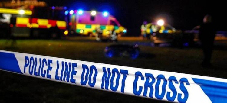 Μαχαίρωσε τον πρώην παίκτη του NBA σύζυγό της γιατί έβλεπε παιδική πορνογραφία