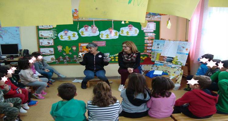 &Eta; &laquo;&Pi;&omicron;&lambda;&iota;ό&chi;&nu;&eta;&raquo; &kappa;&alpha;&lambda;&epsilon;ί &tau;&omicron;&upsilon;&sigmaf; &Sigma;&upsilon;&lambda;&lambda;ό&gamma;&omicron;&upsilon; &tau;&eta;&sigmaf; &Lambda;ή&mu;&nu;&omicron;&upsilon; &nu;&alpha; &epsilon;&nu;ώ&sigma;&omicron;&upsilon;&nu; &tau;&iota;&sigmaf; &delta;&upsilon;&nu;ά&mu;&epsilon;&iota;&sigmaf; &tau;&omicron;&upsilon;&sigmaf;