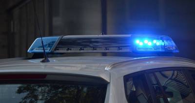 &Lambda;ή&mu;&nu;&omicron;&sigmaf;: &Sigma;&upsilon;&nu;&epsilon;&lambda;ή&phi;&theta;&eta; 40&chi;&rho;&omicron;&nu;&omicron;&sigmaf; &pi;&omicron;&upsilon; &omicron;&delta;&eta;&gamma;&omicron;ύ&sigma;&epsilon; &upsilon;&pi;ό &tau;&eta;&nu; &epsilon;&pi;ή&rho;&epsilon;&iota;&alpha; &alpha;&lambda;&kappa;&omicron;ό&lambda;