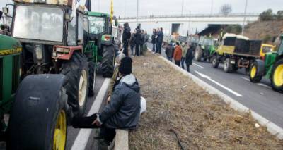 &Phi;&omega;&tau;&omicron;&gamma;&rho;&alpha;&phi;ί&alpha;: EUROKINISSI/&Theta;&Alpha;&Nu;&Alpha;&Sigma;&Eta;&Sigma; &Kappa;&Alpha;&Lambda;&Lambda;&Iota;&Alpha;&Rho;&Alpha;&Sigma;