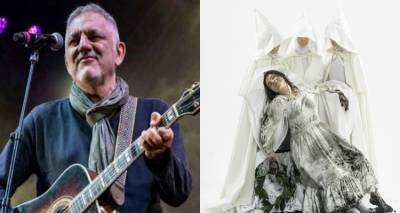 &Lambda;ή&mu;&nu;&omicron;&sigmaf;: &Sigma;&upsilon;&nu;&alpha;&upsilon;&lambda;ί&alpha; &Nu;ί&kappa;&omicron;&upsilon; &Pi;&omicron;&rho;&tau;&omicron;&kappa;ά&lambda;&omicron;&gamma;&lambda;&omicron;&upsilon; &kappa;&alpha;&iota; &pi;&alpha;&rho;ά&sigma;&tau;&alpha;&sigma;&eta; &tau;&omicron;&upsilon; &Epsilon;&theta;&nu;&iota;&kappa;&omicron;ύ &Theta;&epsilon;ά&tau;&rho;&omicron;&upsilon; &sigma;&tau;&omicron; &pi;&omicron;&lambda;&iota;&tau;&iota;&sigma;&tau;&iota;&kappa;ό &pi;&rho;ό&gamma;&rho;&alpha;&mu;&mu;&alpha; &tau;&omicron;&upsilon; &Iota;&omicron;&upsilon;&lambda;ί&omicron;&upsilon;