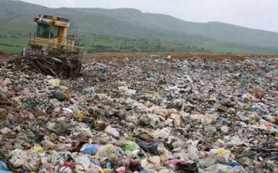 &Beta;&alpha;&rho;&iota;ά &pi;&rho;ό&sigma;&tau;&iota;&mu;&alpha; &kappa;&alpha;&iota; &pi;&epsilon;&rho;&iota;&kappa;&omicron;&pi;έ&sigmaf; &kappa;&omicron;&nu;&delta;&upsilon;&lambda;ί&omega;&nu; &alpha;&pi;ό &tau;&eta;&nu; &Epsilon;.&Epsilon;. &gamma;&iota;&alpha; &tau;&alpha; &sigma;&kappa;&omicron;&upsilon;&pi;ί&delta;&iota;&alpha;