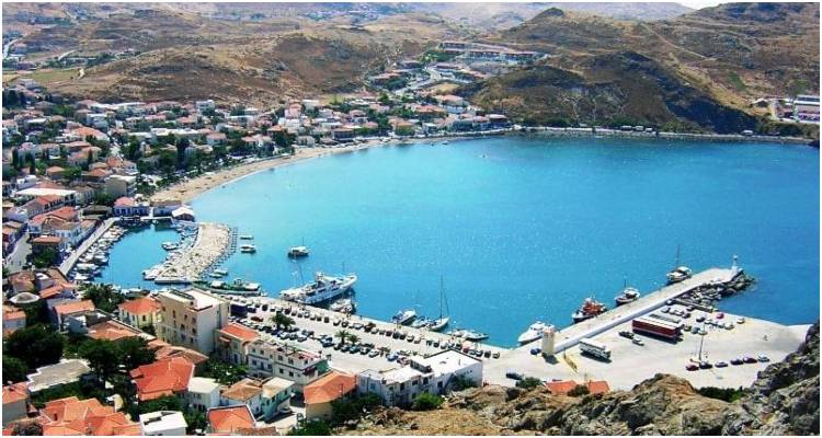 &Alpha;&nu;&tau;ί&sigma;&tau;&rho;&omicron;&phi;&eta; &mu;έ&tau;&rho;&eta;&sigma;&eta; &gamma;&iota;&alpha; &tau;&omicron; &laquo;&Sigma;&pi;ί&tau;&iota; &mu;&omicron;&upsilon;&raquo;: &Pi;ώ&sigmaf; &theta;&alpha; &delta;ί&nu;&omicron;&nu;&tau;&alpha;&iota; &chi;&alpha;&mu;&eta;&lambda;ό&tau;&omicron;&kappa;&alpha; &sigma;&tau;&epsilon;&gamma;&alpha;&sigma;&tau;&iota;&kappa;ά &delta;ά&nu;&epsilon;&iota;&alpha;, &pi;ό&tau;&epsilon; &xi;&epsilon;&kappa;&iota;&nu;ά [&omicron;&delta;&eta;&gamma;ό&sigmaf;]