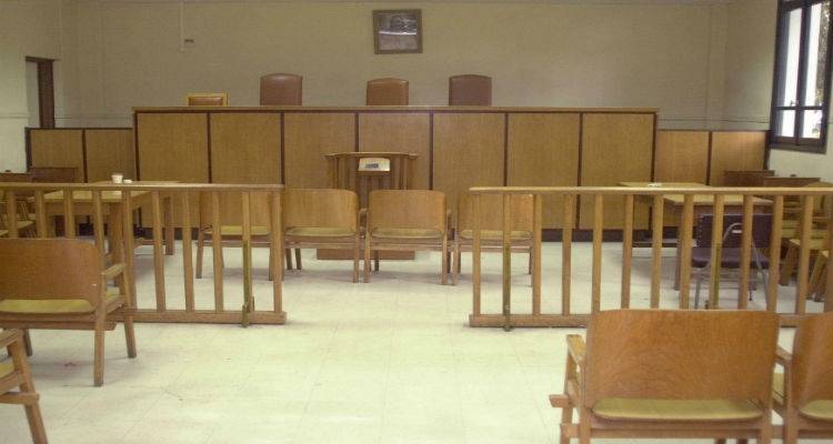 Κατηγορούνται για κακούργημα μέλη του ΔΣ της υπό εκκαθάριση Συνεταιριστικής Τράπεζας Λέσβου - Λήμνου