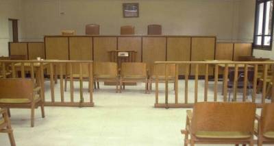 Κατηγορούνται για κακούργημα μέλη του ΔΣ της υπό εκκαθάριση Συνεταιριστικής Τράπεζας Λέσβου - Λήμνου