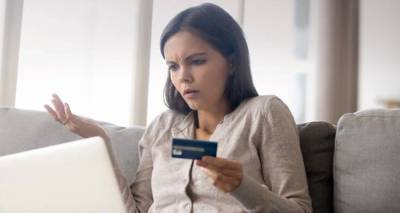 &Phi;&omega;&tau;&omicron;&gamma;&rho;&alpha;&phi;ί&alpha;: Shutterstock