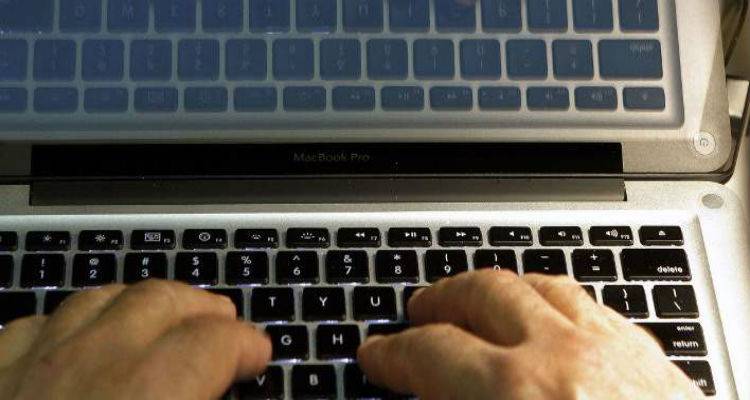 &Rho;ώ&sigma;&omicron;&iota; &chi;ά&kappa;&epsilon;&rho;&sigmaf; &epsilon;&pi;&iota;&tau;έ&theta;&eta;&kappa;&alpha;&nu; &sigma;&tau;&omicron; &sigma;&tau;&rho;&alpha;&tau;&iota;&omega;&tau;&iota;&kappa;ό &epsilon;&pi;&iota;&tau;&epsilon;&lambda;&epsilon;ί&omicron; &tau;&omega;&nu; &Eta;&Pi;&Alpha;