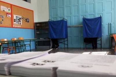 &Mu;&epsilon;&gamma;ά&lambda;&epsilon;&sigmaf; &alpha;&lambda;&lambda;&alpha;&gamma;έ&sigmaf; &sigma;&tau;&omicron;&nu; &tau;&rho;ό&pi;&omicron; &epsilon;&kappa;&lambda;&omicron;&gamma;ή&sigmaf; &Delta;&eta;&mu;ά&rho;&chi;&omega;&nu; &sigma;&tau;&iota;&sigmaf; &epsilon;&pi;ό&mu;&epsilon;&nu;&epsilon;&sigmaf; &epsilon;&kappa;&lambda;&omicron;&gamma;έ&sigmaf;