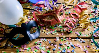 &Alpha;&pi;&omicron;&kappa;&rho;&iota;ά&tau;&iota;&kappa;&omicron; &xi;&epsilon;&phi;ά&nu;&tau;&omega;&mu;&alpha; &alpha;&pi;ό &tau;&omicron; 3&omicron; &Delta;&eta;&mu;&omicron;&tau;&iota;&kappa;ό &Sigma;&chi;&omicron;&lambda;&epsilon;ί&omicron; &Mu;ύ&rho;&iota;&nu;&alpha;&sigmaf;