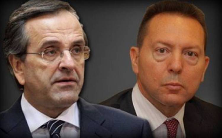 Ό&lambda;&epsilon;&sigmaf; &omicron;&iota; &laquo;&Delta;&eta;&mu;&omicron;&kappa;&rho;&alpha;&tau;ί&epsilon;&sigmaf;&raquo;...&tau;&eta;&nu; ί&delta;&iota;&alpha; &mu;&omicron;ύ&rho;&eta;!