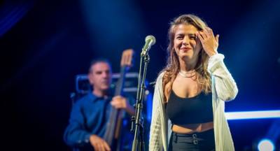 Λήμνος: Χωρίς τη συναυλία της Καραπατάκη η Regatta τον Αύγουστο