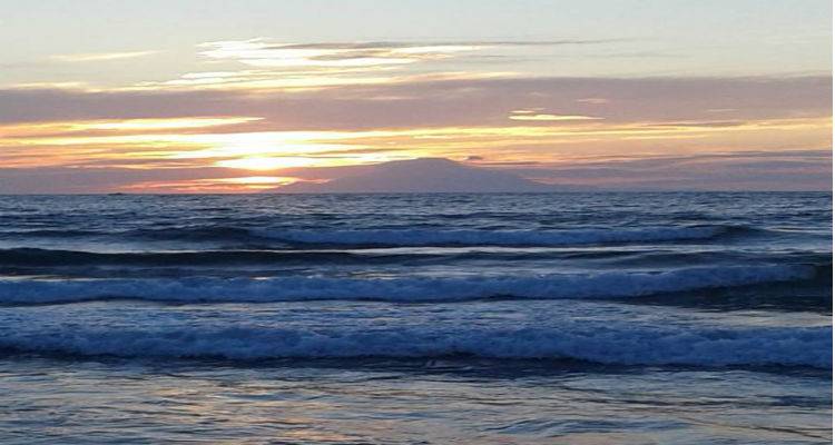 &Sigma;&tau;&omicron;&upsilon;&sigmaf; 20 &beta;&alpha;&theta;&mu;&omicron;ύ&sigmaf; ή&delta;&eta; &omicron; &upsilon;&delta;&rho;ά&rho;&gamma;&upsilon;&rho;&omicron;&sigmaf; &sigma;&tau;&eta; &Lambda;ή&mu;&nu;&omicron; | &Omicron; &kappa;&alpha;&iota;&rho;ό&sigmaf; &alpha;&nu;&alpha;&lambda;&upsilon;&tau;&iota;&kappa;ά  (mp3)