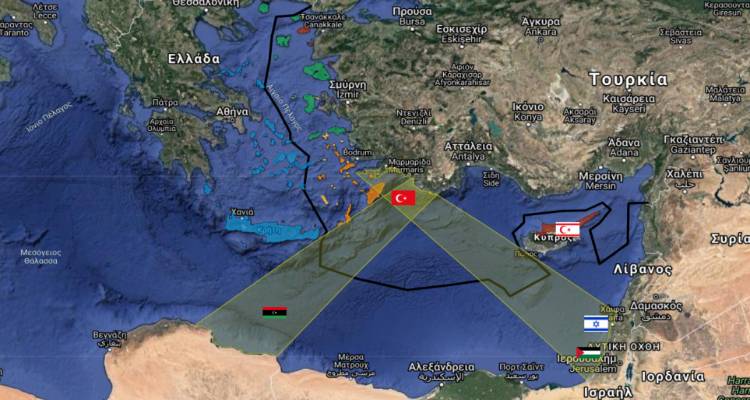 Online o &chi;ά&rho;&tau;&eta;&sigmaf;-&pi;&rho;ό&kappa;&lambda;&eta;&sigma;&eta; &tau;&eta;&sigmaf; &laquo;&Gamma;&alpha;&lambda;ά&zeta;&iota;&alpha;&sigmaf; &Pi;&alpha;&tau;&rho;ί&delta;&alpha;&sigmaf;&raquo;