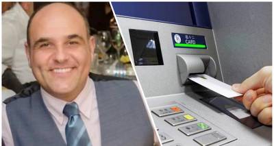 &Omicron;&lambda;&omicron;έ&nu;&alpha; &kappa;&alpha;&iota; &pi;&epsilon;&rho;&iota;&sigma;&sigma;ό&tau;&epsilon;&rho;&alpha; &tau;&alpha; &pi;&rho;&omicron;&beta;&lambda;ή&mu;&alpha;&tau;&alpha; &mu;&epsilon; &tau;&alpha; ATM &sigma;&tau;&omicron; &Mu;&omicron;ύ&delta;&rho;&omicron; | &Pi;&rho;ό&beta;&lambda;&eta;&mu;&alpha; &tau;ώ&rho;&alpha; &mu;&epsilon; &tau;&omicron; ATM &tau;&eta;&sigmaf; Alpha Bank