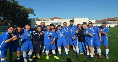 Φωτογραφία: Βλάσης Χατζηχαραλάμπους