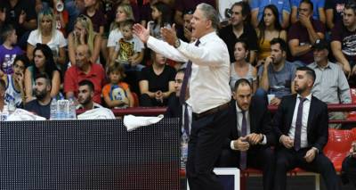 All Star Game: &Mu;&alpha;&nu;&omega;&lambda;ό&pi;&omicron;&upsilon;&lambda;&omicron;&sigmaf; &sigma;&tau;&eta; &theta;έ&sigma;&eta; &Pi;&iota;&tau;ί&nu;&omicron;