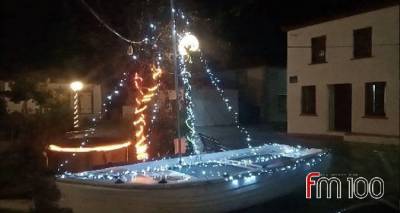 &Tau;&alpha; &gamma;&iota;&omicron;&rho;&tau;&iota;&nu;ά &tau;&omicron;&upsilon;&sigmaf; &phi;ό&rho;&epsilon;&sigma;&alpha;&nu; &tau;&alpha; &Lambda;ύ&chi;&nu;&alpha;