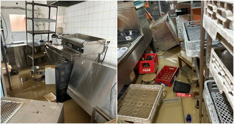 &Epsilon;&mu;&pi;&omicron;&rho;&iota;&kappa;ό&sigmaf; &Sigma;ύ&lambda;&lambda;&omicron;&gamma;&omicron;&sigmaf; &Lambda;ή&mu;&nu;&omicron;&upsilon;: &laquo;&Kappa;&alpha;&tau;&epsilon;&sigma;&tau;&rho;&alpha;&mu;&mu;έ&nu;&epsilon;&sigmaf; &epsilon;&pi;&iota;&chi;&epsilon;&iota;&rho;ή&sigma;&epsilon;&iota;&sigmaf; &kappa;&alpha;&iota; &zeta;&omega;έ&sigmaf;&raquo; | Ά&mu;&epsilon;&sigma;&eta; &alpha;&pi;&omicron;&zeta;&eta;&mu;ί&omega;&sigma;&eta; &kappa;&alpha;&iota; έ&rho;&gamma;&alpha; &theta;&omega;&rho;ά&kappa;&iota;&sigma;&eta;&sigmaf; &zeta;&eta;&tau;&omicron;ύ&nu; &omicron;&iota; έ&mu;&pi;&omicron;&rho;&omicron;&iota;