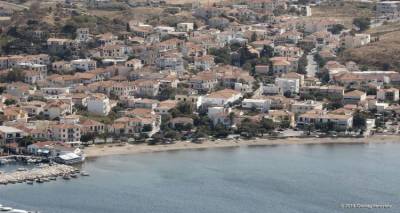 &Chi;&omega;&rho;ί&sigmaf; &rho;&epsilon;ύ&mu;&alpha; &alpha;ύ&rho;&iota;&omicron; &pi;&epsilon;&rho;&iota;&omicron;&chi;έ&sigmaf; &tau;&eta;&sigmaf; &Mu;ύ&rho;&iota;&nu;&alpha;&sigmaf; &kappa;&alpha;&iota; &tau;&omicron; &Sigma;&tau;&rho;&alpha;&tau;ό&pi;&epsilon;&delta;&omicron; &tau;&omicron;&upsilon; &Pi;&lambda;&alpha;&tau;ύ