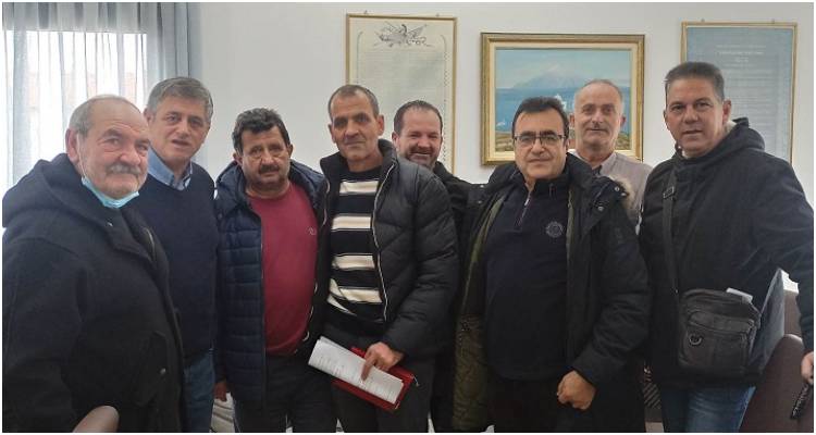 &Sigma;&upsilon;&nu;&alpha;&nu;&tau;ή&sigma;&epsilon;&iota;&sigmaf; &kappa;&alpha;&iota; &epsilon;&pi;&alpha;&phi;έ&sigmaf; &Kappa;&omicron;&upsilon;&rho;&sigma;&omicron;&upsilon;&mu;&pi;ά &sigma;&tau;&eta; &Lambda;ή&mu;&nu;&omicron; &gamma;&iota;&alpha; &tau;&omicron; &laquo;&Sigma;&chi;έ&delta;&iota;&omicron; &Alpha;&theta;&lambda;&eta;&tau;&iota;&kappa;ή&sigmaf; &Delta;&rho;ά&sigma;&eta;&sigmaf; 2023&raquo;