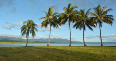 Σοκ στην Αυστραλία: 4 αγόρια κάτω των 13 ετών βίασαν 5χρονο