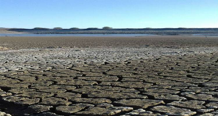 &Sigma;&omicron;&kappa;ά&rho;&omicron;&upsilon;&nu; &omicron;&iota; &epsilon;&iota;&kappa;ό&nu;&epsilon;&sigmaf; &alpha;&pi;ό &tau;&omicron; &Phi;&rho;ά&gamma;&mu;&alpha; &tau;&omicron;&upsilon; &Kappa;&omicron;&nu;&tau;&iota;ά (photos)