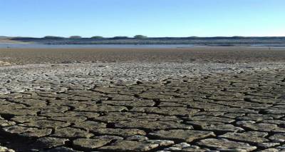 &Sigma;&omicron;&kappa;ά&rho;&omicron;&upsilon;&nu; &omicron;&iota; &epsilon;&iota;&kappa;ό&nu;&epsilon;&sigmaf; &alpha;&pi;ό &tau;&omicron; &Phi;&rho;ά&gamma;&mu;&alpha; &tau;&omicron;&upsilon; &Kappa;&omicron;&nu;&tau;&iota;ά (photos)