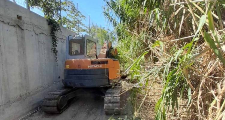 &Epsilon;&pi;&alpha;&rho;&chi;&epsilon;ί&omicron; &Lambda;ή&mu;&nu;&omicron;&upsilon;: &Epsilon;&nu;&eta;&mu;&epsilon;&rho;ώ&sigma;&tau;&epsilon; &mu;&alpha;&sigmaf; &gamma;&iota;&alpha; &tau;&alpha; &rho;έ&mu;&alpha;&tau;&alpha; &pi;&omicron;&upsilon; &theta;έ&lambda;&omicron;&upsilon;&nu; &kappa;&alpha;&theta;&alpha;&rho;&iota;&sigma;&mu;ό