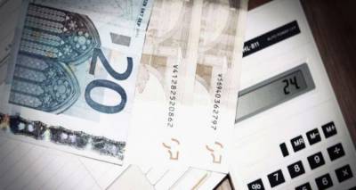 &Pi;&omicron;&iota;&alpha; &pi;&rho;&omicron;ϊό&nu;&tau;&alpha; &kappa;&alpha;&iota; &upsilon;&pi;&eta;&rho;&epsilon;&sigma;ί&epsilon;&sigmaf; &epsilon;&pi;έ&sigma;&tau;&rho;&epsilon;&psi;&alpha;&nu; &alpha;&pi;ό 1&eta; &Iota;&omicron;&upsilon;&lambda;ί&omicron;&upsilon; &sigma;&tau;&omicron;&nu; &mu;&epsilon;&iota;&omega;&mu;έ&nu;&omicron; &sigma;&upsilon;&nu;&tau;&epsilon;&lambda;&epsilon;&sigma;&tau;ή &Phi;&Pi;&Alpha; 13%
