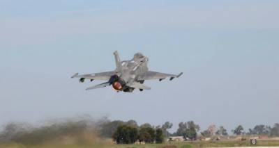 &Phi;&omega;&tau;&omicron;&gamma;&rho;&alpha;&phi;ί&alpha;: Hellas Journal