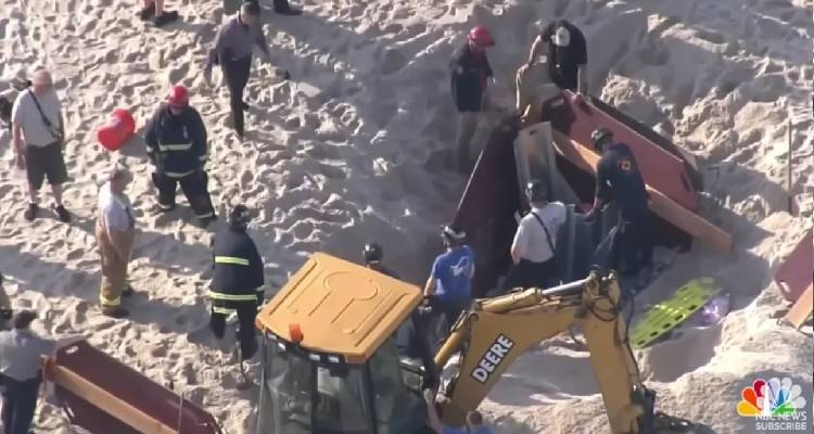 &Delta;&upsilon;&sigma;&tau;ύ&chi;&eta;&mu;&alpha; &sigma;&omicron;&kappa;: &Eta; ά&mu;&mu;&omicron;&sigmaf; &kappa;&alpha;&tau;ά&pi;&iota;&epsilon; 18&chi;&rho;&omicron;&nu;&omicron; &sigma;&epsilon; &pi;&alpha;&rho;&alpha;&lambda;ί&alpha; | &Epsilon;&sigma;&kappa;&alpha;&psi;&epsilon; &tau;&rho;ύ&pi;&alpha; &gamma;&iota;&alpha; &pi;&alpha;&iota;&chi;&nu;ί&delta;&iota;, &kappa;&alpha;&tau;έ&rho;&rho;&epsilon;&upsilon;&sigma;&epsilon; &kappa;&alpha;&iota; &tau;&omicron;&nu; έ&theta;&alpha;&psi;&epsilon;