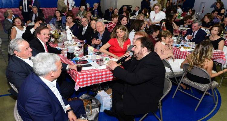 4&eta; &Chi;&omicron;&rho;&omicron;&epsilon;&sigma;&pi;&epsilon;&rho;ί&delta;&alpha; &tau;&omicron;&upsilon; &Sigma;&upsilon;&lambda;&lambda;ό&gamma;&omicron;&upsilon; &Theta;&alpha;&nu;&iota;&omega;&tau;ώ&nu; &Alpha;&mu;&epsilon;&rho;&iota;&kappa;ή&sigmaf;