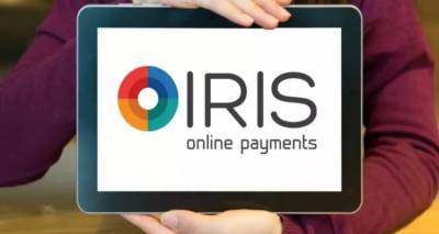 IRIS: &Tau;&iota; &alpha;&lambda;&lambda;ά&zeta;&epsilon;&iota; &sigma;&tau;&iota;&sigmaf; &sigma;&upsilon;&nu;&alpha;&lambda;&lambda;&alpha;&gamma;έ&sigmaf; &tau;&omega;&nu; &epsilon;&pi;&iota;&chi;&epsilon;&iota;&rho;ή&sigma;&epsilon;&omega;&nu; &alpha;&pi;ό 1&eta; &Nu;&omicron;&epsilon;&mu;&beta;&rho;ί&omicron;&upsilon;