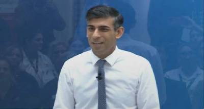 &Beta;&rho;&epsilon;&tau;&alpha;&nu;ί&alpha;: &Epsilon;&pi;&iota;&kappa;&rho;ί&nu;&epsilon;&tau;&alpha;&iota; &alpha;&pi;ό &tau;&eta;&nu; &alpha;&xi;&iota;&omega;&mu;&alpha;&tau;&iota;&kappa;ή &alpha;&nu;&tau;&iota;&pi;&omicron;&lambda;ί&tau;&epsilon;&upsilon;&sigma;&eta; &omicron; &pi;&rho;&omega;&theta;&upsilon;&pi;&omicron;&upsilon;&rho;&gamma;ό&sigmaf; &Rho;ί&sigma;&iota; &Sigma;&omicron;ύ&nu;&alpha;&kappa; &gamma;&iota;&alpha; &tau;&omicron;&nu; &chi;&epsilon;&iota;&rho;&iota;&sigma;&mu;ό &tau;&eta;&sigmaf; &upsilon;&pi;ό&theta;&epsilon;&sigma;&eta;&sigmaf; &Zeta;&alpha;&chi;ά&omicron;&upsilon;&iota;