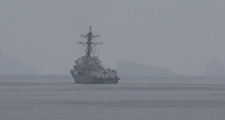 &Omicron;&iota; &Eta;&Pi;&Alpha; &alpha;&nu;&alpha;&kappa;&omicron;ί&nu;&omega;&sigma;&alpha;&nu; &tau;&omicron;&nu; &alpha;&pi;&omicron;&kappa;&lambda;&epsilon;&iota;&sigma;&mu;ό &tau;&omega;&nu; &iota;&rho;&alpha;&nu;&iota;&kappa;ώ&nu; &lambda;&iota;&mu;&alpha;&nu;&iota;ώ&nu; &kappa;&alpha;&iota; &tau;&omega;&nu; &Sigma;&tau;&epsilon;&nu;ώ&nu; &tau;&omicron;&upsilon; &Omicron;&rho;&mu;&omicron;ύ&zeta; &kappa;&alpha;&tau;' &epsilon;&nu;&tau;&omicron;&lambda;ή &Tau;&rho;&alpha;&mu;&pi;