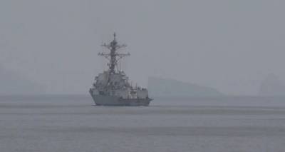 &Omicron;&iota; &Eta;&Pi;&Alpha; &alpha;&nu;&alpha;&kappa;&omicron;ί&nu;&omega;&sigma;&alpha;&nu; &tau;&omicron;&nu; &alpha;&pi;&omicron;&kappa;&lambda;&epsilon;&iota;&sigma;&mu;ό &tau;&omega;&nu; &iota;&rho;&alpha;&nu;&iota;&kappa;ώ&nu; &lambda;&iota;&mu;&alpha;&nu;&iota;ώ&nu; &kappa;&alpha;&iota; &tau;&omega;&nu; &Sigma;&tau;&epsilon;&nu;ώ&nu; &tau;&omicron;&upsilon; &Omicron;&rho;&mu;&omicron;ύ&zeta; &kappa;&alpha;&tau;' &epsilon;&nu;&tau;&omicron;&lambda;ή &Tau;&rho;&alpha;&mu;&pi;