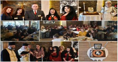 &Omicron; &Chi;&Omicron;&Lambda; &laquo;Ή&phi;&alpha;&iota;&sigma;&tau;&omicron;&sigmaf;&raquo; έ&kappa;&omicron;&psi;&epsilon; &tau;&eta;&nu; &pi;ί&tau;&alpha; &tau;&omicron;&upsilon;