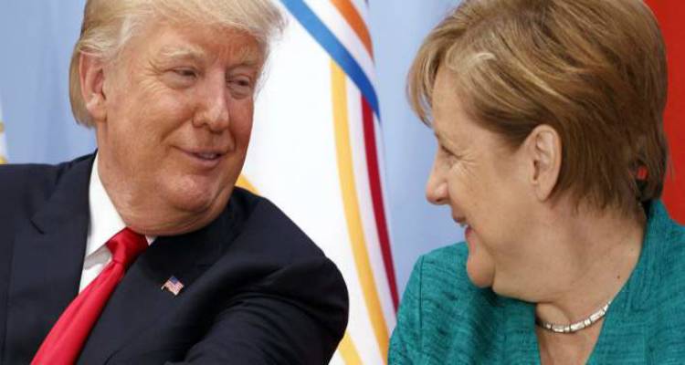 &Tau;&eta;&lambda;&epsilon;&phi;ώ&nu;&eta;&mu;&alpha; &Tau;&rho;&alpha;&mu;&pi; &sigma;&epsilon; &Mu;έ&rho;&kappa;&epsilon;&lambda;: &Eta; &epsilon;&upsilon;&chi;ή &tau;&omicron;&upsilon; &gamma;&iota;&alpha; &tau;&iota;&sigmaf; &epsilon;&kappa;&lambda;&omicron;&gamma;έ&sigmaf;